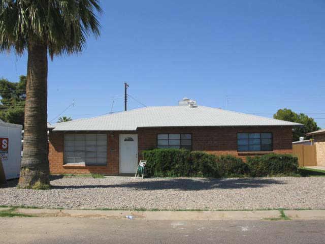 4220 W Cavalier Dr., Phoenix, AZ 85019