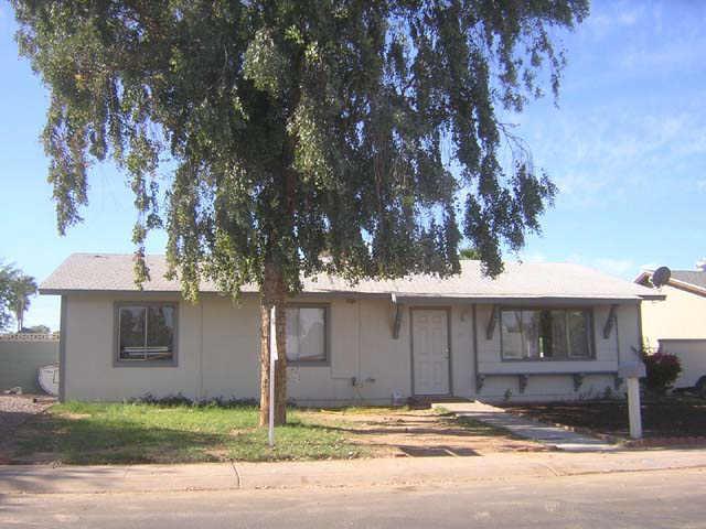 4639 E Wayland Rd., Phoenix, AZ 85040