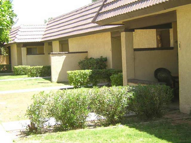 9013 W Elm St. #6, Phoenix, AZ 85037