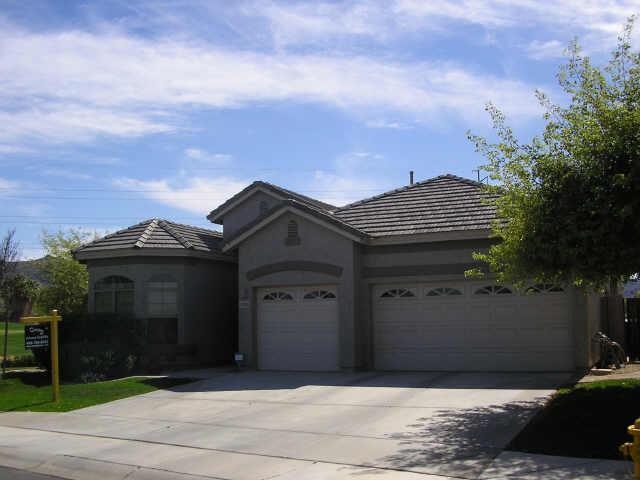 7218 S 27th Way, Phoenix, AZ 85042