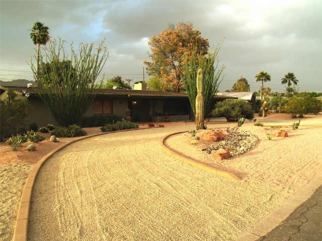 5702 E Edgemont Ave., Scottsdale, AZ 85257