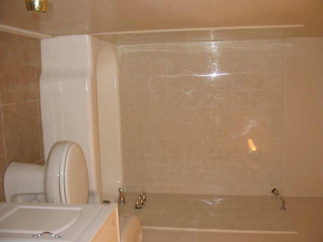 1842 W Indianola Ave., Phoenix, AZ 85015