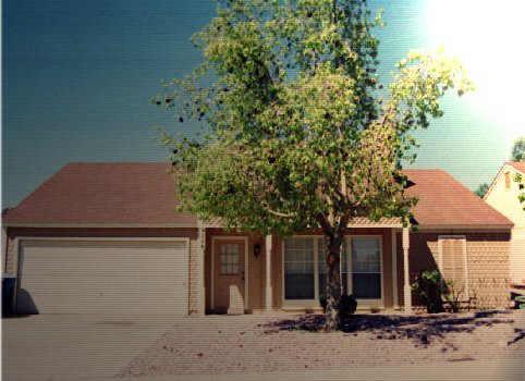 9846 S 46th St., Ahwatukee, AZ 85044