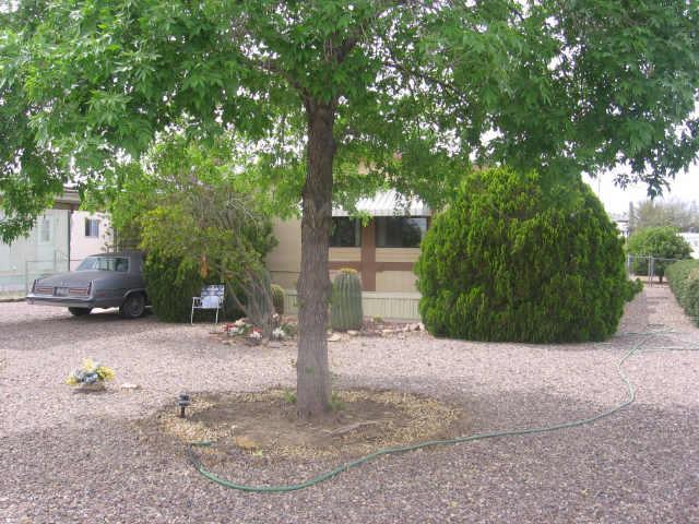 14424 S Padres Rd., Arizona City, AZ 85223