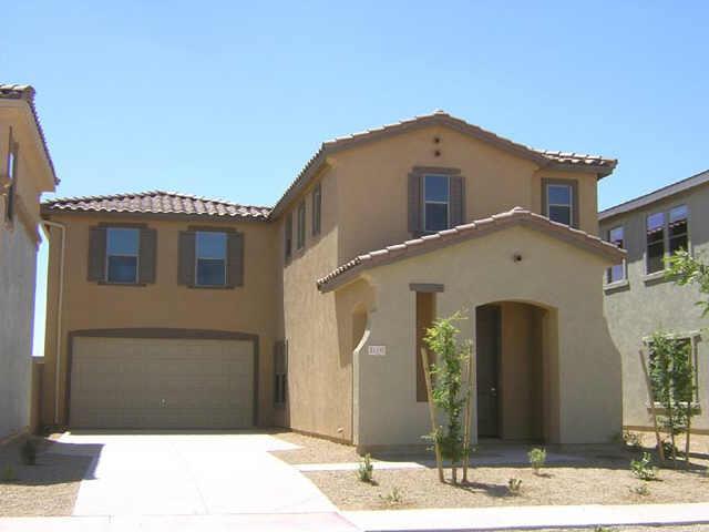 21163 E Tierra Grande Dr., Queen Creek, AZ 85242