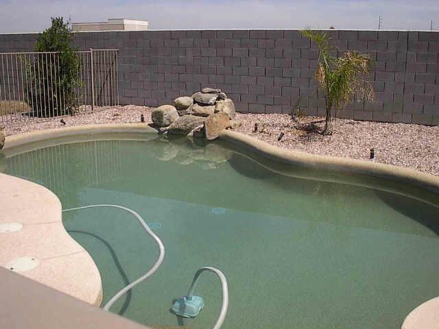 4729 N 92nd Ave., Phoenix, AZ 85037