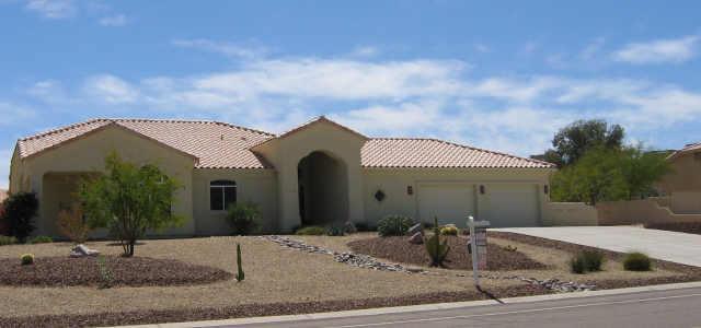 17425 E Grande Blvd., Fountain Hills, AZ 85268