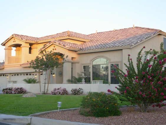 7523 E Kael Cir., Mesa, AZ 85207