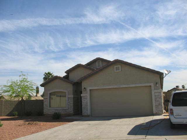 7006 W Villa St., Phoenix, AZ 85043