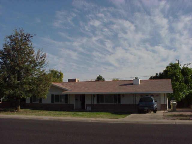 5609 W Belmont Ave., Glendale, AZ 85301