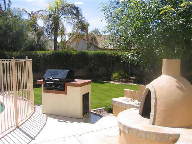 1935 E Caroline Ln., Tempe, AZ 85284