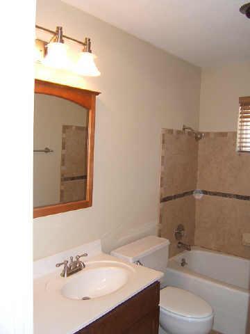 6105 E Billings St., Mesa, AZ 85205