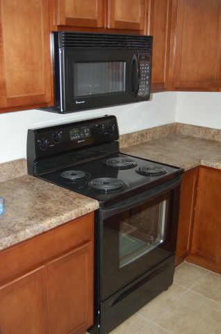 2040 S Longmore St. #41, Mesa, AZ 85202