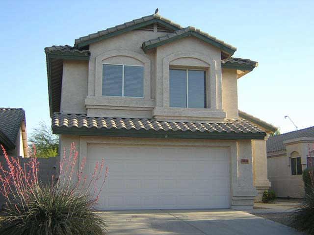 3034 E Escuda Rd., Phoenix, AZ 85050