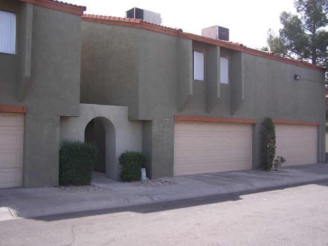 2202 W Glenrosa Ave. #4, Phoenix, AZ 85015