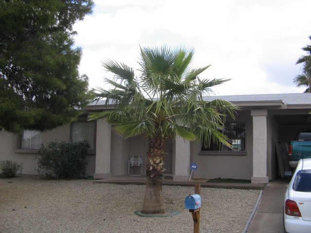 17445 N 8th Ave., Phoenix, AZ 85023