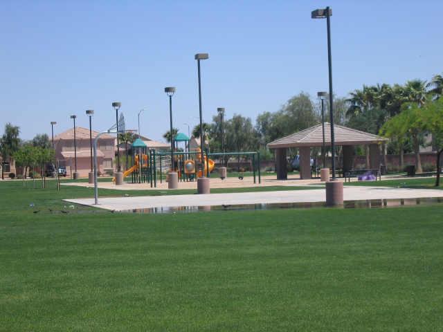 12746 W Hollyhock Dr., Avondale, AZ 85323