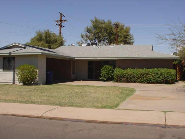 304 E Balboa Dr., Tempe, AZ 85282
