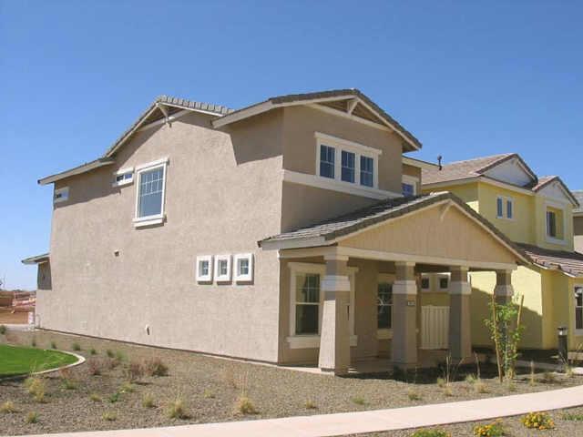 3130 E Orichid Ln., Gilbert, AZ 85296
