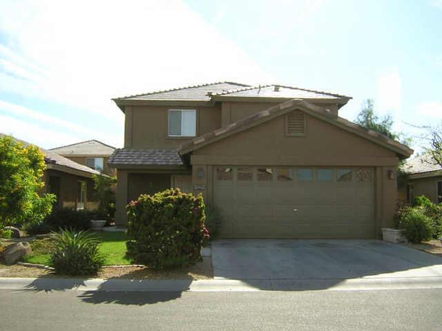 7775 N 58th Ln., Glendale, AZ 85301