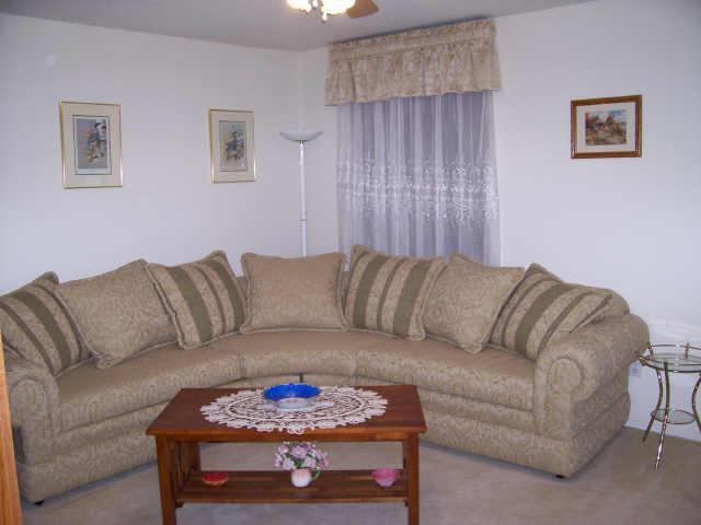 10510 W Sands Dr., Peoria, AZ 85383