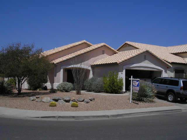 2014 E Daley Ln., Phoenix, AZ 85024
