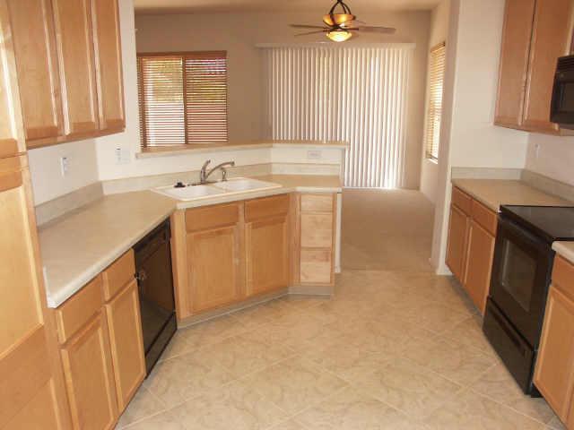 3673 E Shannon St., Gilbert, AZ 85295