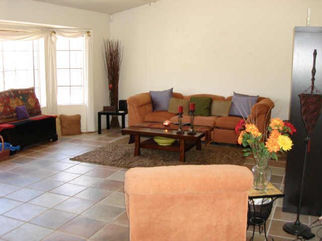 7919 W Oregon Ave., Glendale, AZ 85303