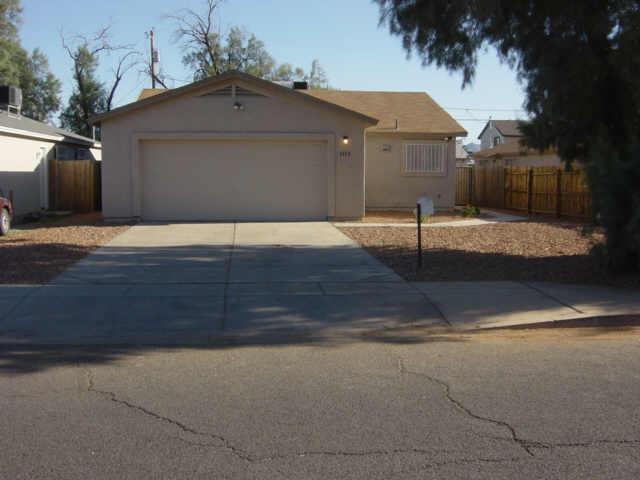 1113 W Cocopah St., Phoenix, AZ 85007