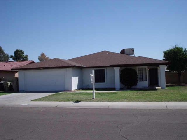 5227 N 78th Dr., Glendale, AZ 85303