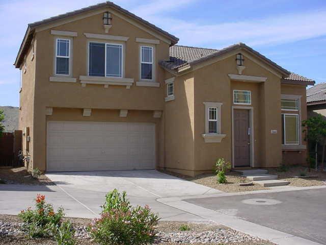 7242 S 38th Pl., Phoenix, AZ 85042