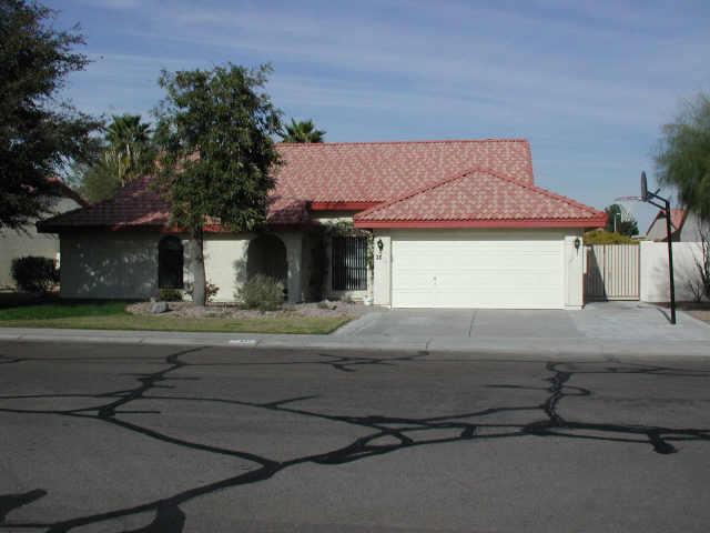 441 S Oak St., Chandler, AZ 85226