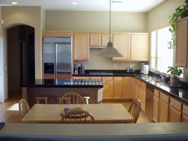 12822 W Vista Paseo Dr., Litchfield Park, AZ 85340