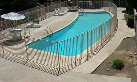 6565 N 19 Ave. #24, Phoenix, AZ 85015