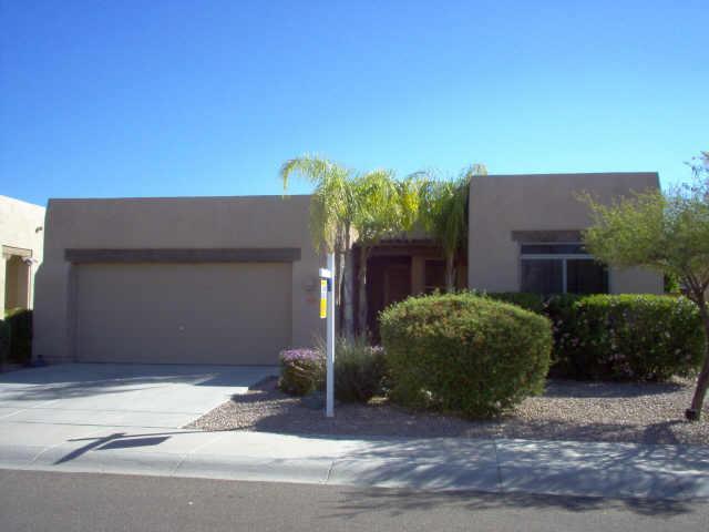 15107 N 100th Pl., Scottsdale, AZ 85260