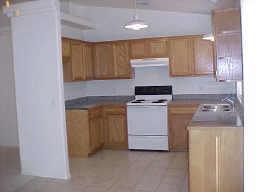 12479 W Benito Dr. #15, Arizona City, AZ 85223