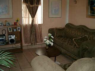 833 E Wier Ave., Phoenix, AZ 85040