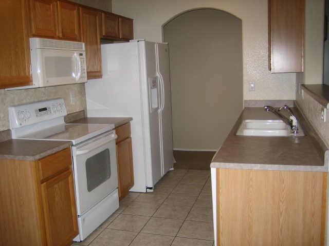 2015 S Bahama Dr., Gilbert, AZ 85296