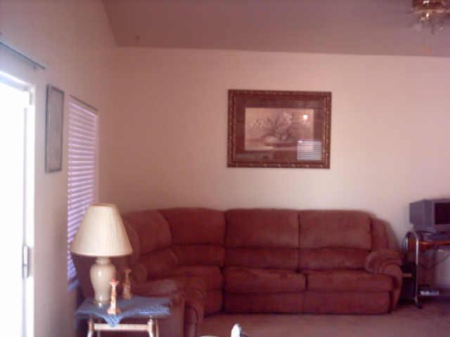 14947 S Avalon Rd., Arizona City, AZ 85123