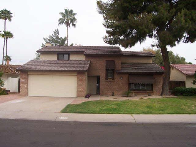 1620 E Edgewater Dr., Tempe, AZ 85283