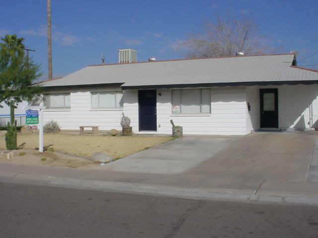 7338 E Polk St., Scottsdale, AZ 85257