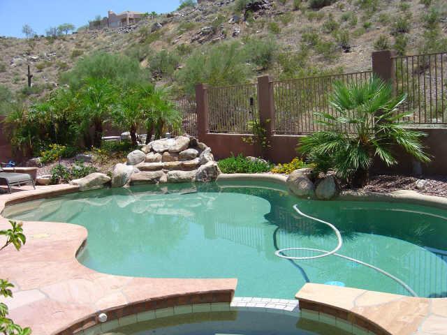 15628 S 6th St., Phoenix, AZ 85048