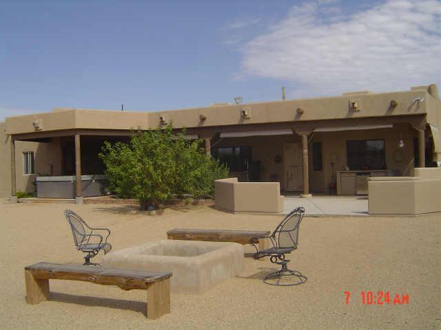 1019 W Dolores Rd., Phoenix, AZ 85086