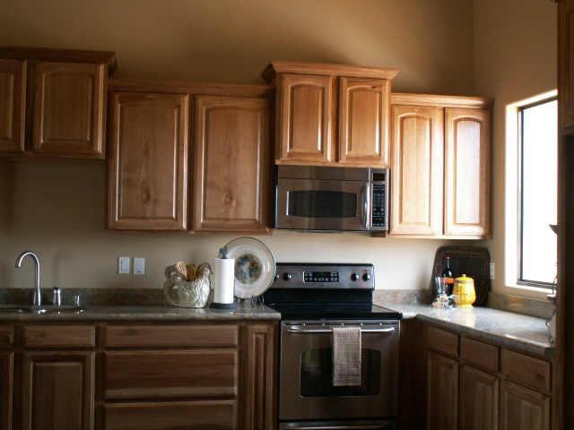 38022 N 2nd Ave., Phoenix, AZ 85086