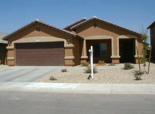 9556 W Miami Ave., Tolleson, AZ 85353