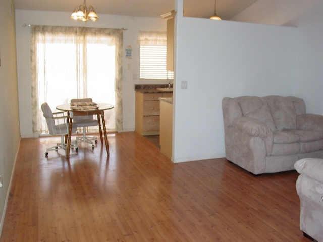 2834 E Isabella Ave., Mesa, AZ 85204