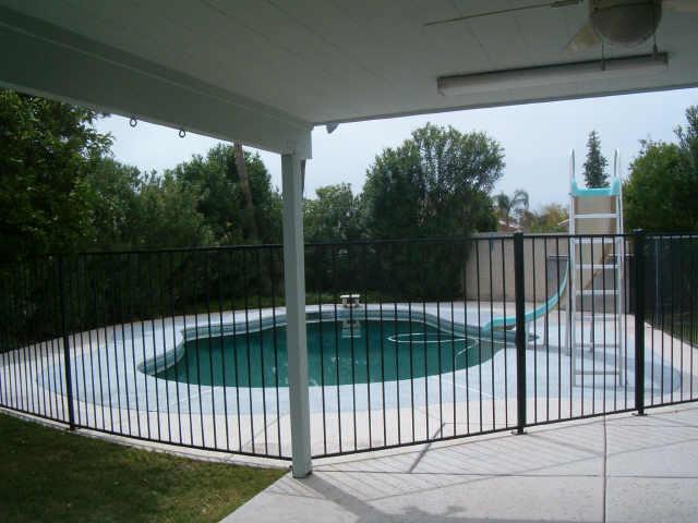 845 W Dublin St., Chandler, AZ 85225