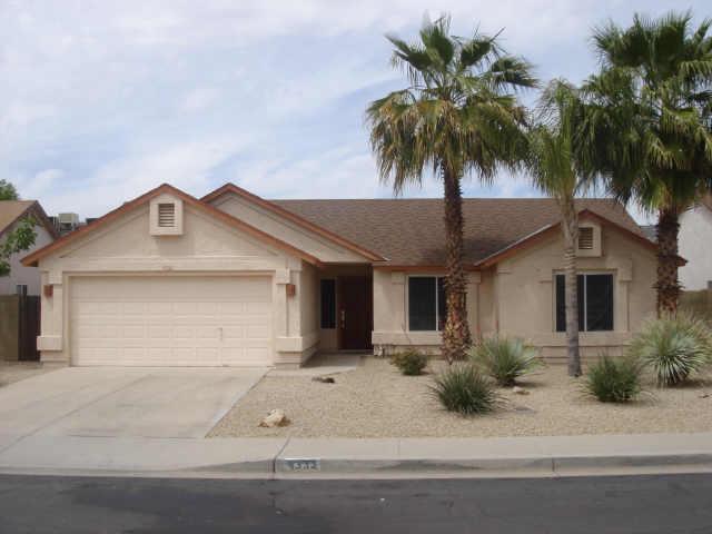 4332 E Douglas Ave., Gilbert, AZ 85236