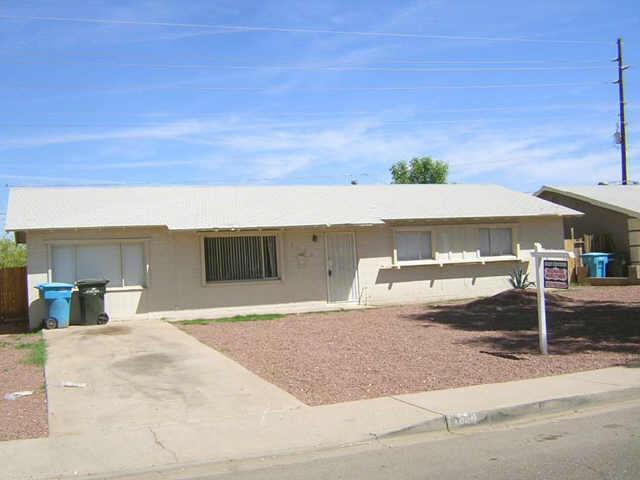 5132 W Osborn Rd., Phoenix, AZ 85031