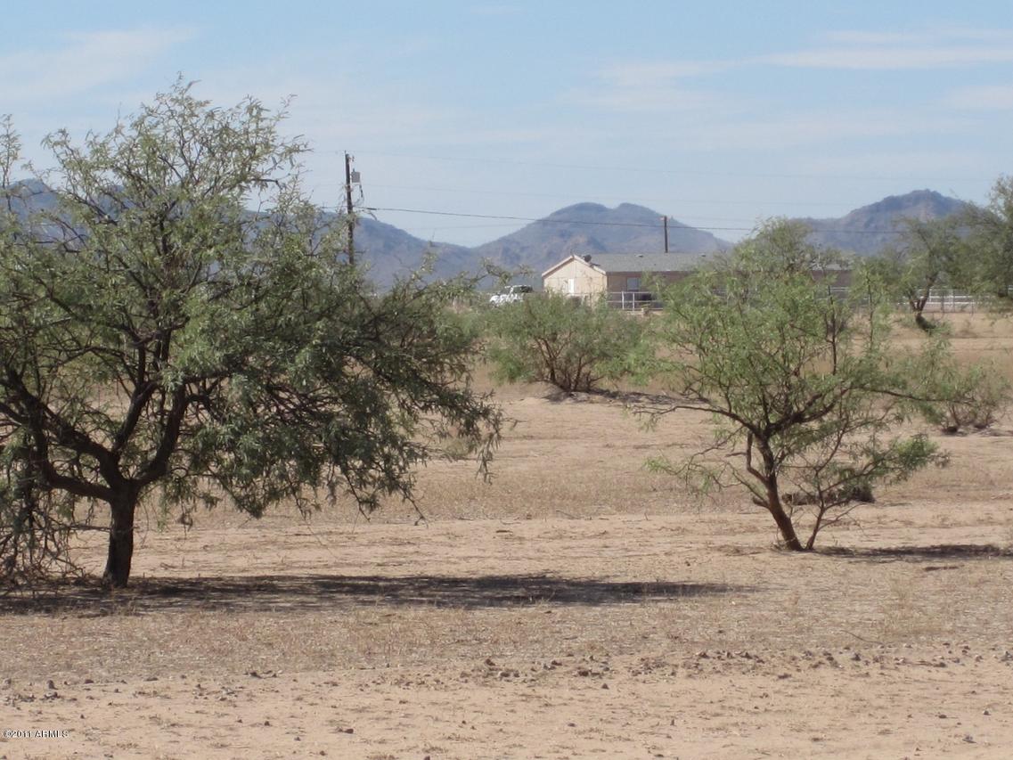 Equestrian Dr. #39, Arizona City, AZ 85223